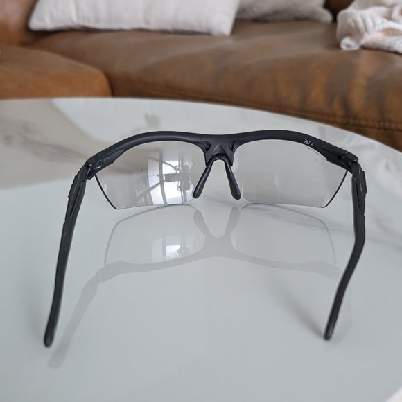 Rudy Project Triathlon Transitional Racing Glasses - Picture 2 of 4